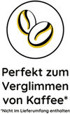 BADERde_DE1Logo_PerfektzumVerglimmenvonKaffee