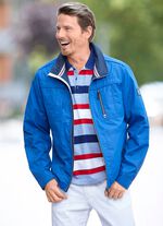 Kurzjacke von &bdquo;Gate One&ldquo; 