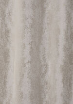Einzelschal im Marmor-Design TAUPE