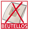 BADERde_AT1Logo_Beutellos_2016F BADERde_AT1Logo_Beutellos_2016F