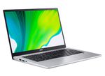 Acer Swift SF114-34 Notebook mit 14 Zoll Full-HD-Display 