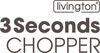 BADERde_DE1Logo_Livington3Seconds