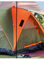 EASYmaxx Reparatur-Klebeband, inkl. Cutter 