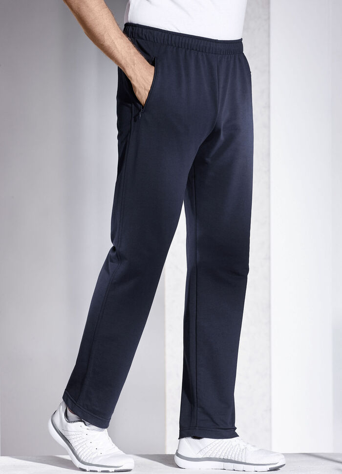 Freizeithose von „Athlet“ 