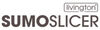 BADERde_DE1Logo_Livington_Sumoslicer