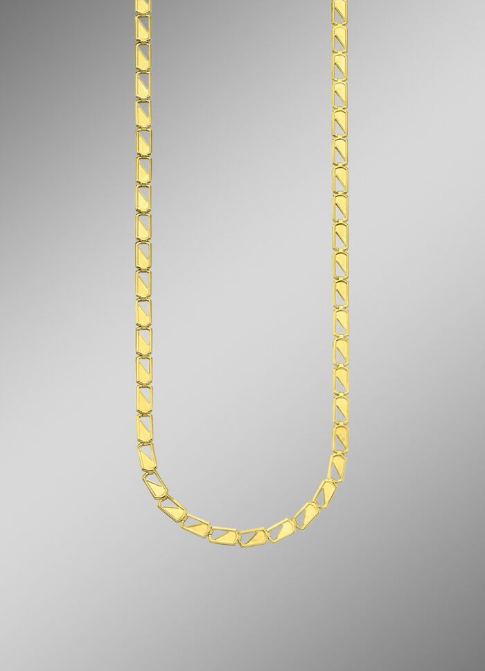 Edles Design: wundervolle Garnitur 