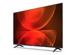 Sharp FH2EA rahmenloser Full-HD-LED-Android-Fernseher SCHWARZ