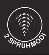 Logo_2Spruehmodi-db28ab4c-9709-4511-9d48-b32163fea0f9