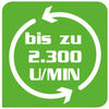 BADERde_DE1Logo_Hammersmith_BisZu2300UMin
