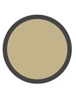 ELITE Cover Make-up DUNKEL