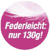 Logo_Federleicht_nur130g-72498dfe-926c-4881-a2c4-495952cc0e2d