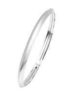 Wundersch&ouml;ner Armreif 