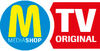 BADERde_AT1Logo_Mediashop_TVOrig_rechts