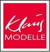 BADERde_CH1Logo_KlausModelle