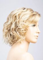 Giorgio Montana Per&uuml;cke Ricarda 