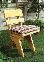 Gartenm&ouml;bel Nordland 