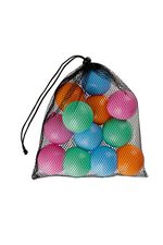 Wiederverwendbare Wasserballons 