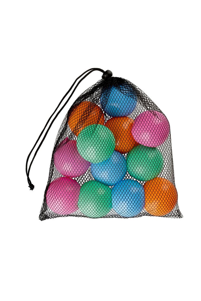 Wiederverwendbare Wasserballons 