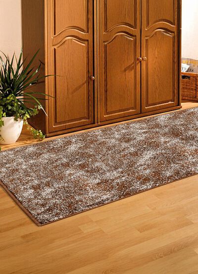 Strapazierf&auml;hige L&auml;ufer nach Wunschma&szlig; 