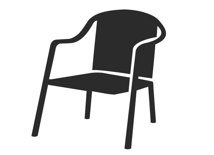 Kissen und Auflagen in musterg&uuml;ltiger Qualit&auml;t 