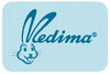 BADER1Logo_Medima BADER1Logo_Medima