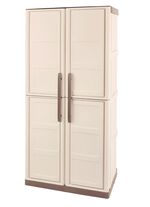 Stabile Gartenschr&auml;nke 