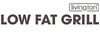 Logo_LowFatGrill