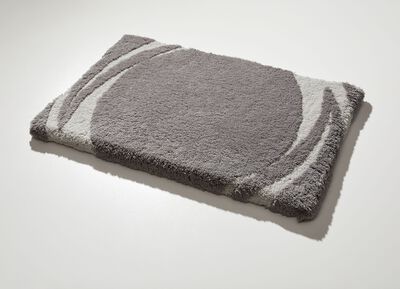 Stilvolle Badgarnitur von Kleine Wolke 