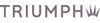 Logo_Triumph_2026H-9d4b2723-2911-4f2a-9597-c657d60d63ca