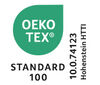 BADERde_AT1Logo_OekoTex_10