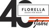 Logo_Florella_40Jahre