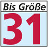 BADERde_AT1Logo_Bis_Groesse_31 BADERde_AT1Logo_Bis_Groesse_31