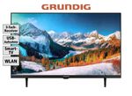 Grundig 32GHB6440 HD-ready-Smart-LED-Fernseher 