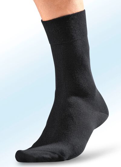 Schiesser F&uuml;nferpack Socken 