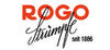 BADERde_DE1Rogo_2006H_B_detail BADERde_DE1Rogo_2006H_B_detail
