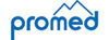 BADER1Promed_blau_2012F_B_marke BADER1Promed_blau_2012F_B_marke