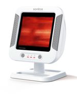 Infrarot-W&auml;rmestrahler SIL 55 