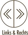 Logo_Links_Rechts