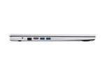 Acer Aspire A317-54-32VY Notebook 17,3'' 
