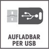 BADERde_CH1Logo_AufladbarPerUSB