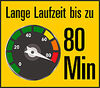 BADERde_DE1Logo_LangeLaufzeitBisZu80Min