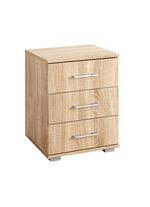 Kommoden in hochwertiger, stabiler Ausf&uuml;hrung 