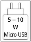 Logo_5-10Watt_MicroUSB-82ea7ad0-5c37-44da-98ab-003cd645d275