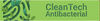 BADERde_DE1Logo_CleanTechAntibacterial