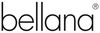 BADER1bellana_2025H_Neu