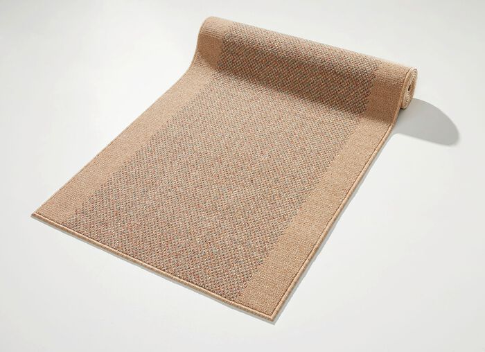 Perfekte L&auml;ufer nach Ihrem Wunschma&szlig; 