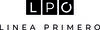 BADER1Logo_LineaPrimero_2020H BADER1Logo_LineaPrimero_2020H