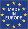 Logo_MadeInEurope-15e764fe-fb7a-4401-90b8-2fbcbd1cb4ea