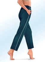 Hose f&uuml;r Sport und Freizeit 