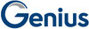 BADER1Logo_Genius